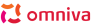 OMNIVA