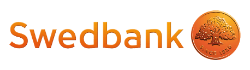 Swedbank