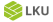 LKU