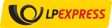 LP EXPRESS