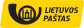 Lietuvos paštas