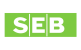 Seb
