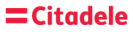 Citadele