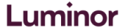 Luminor