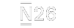 N26