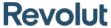 Revolut