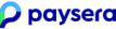 Paysera